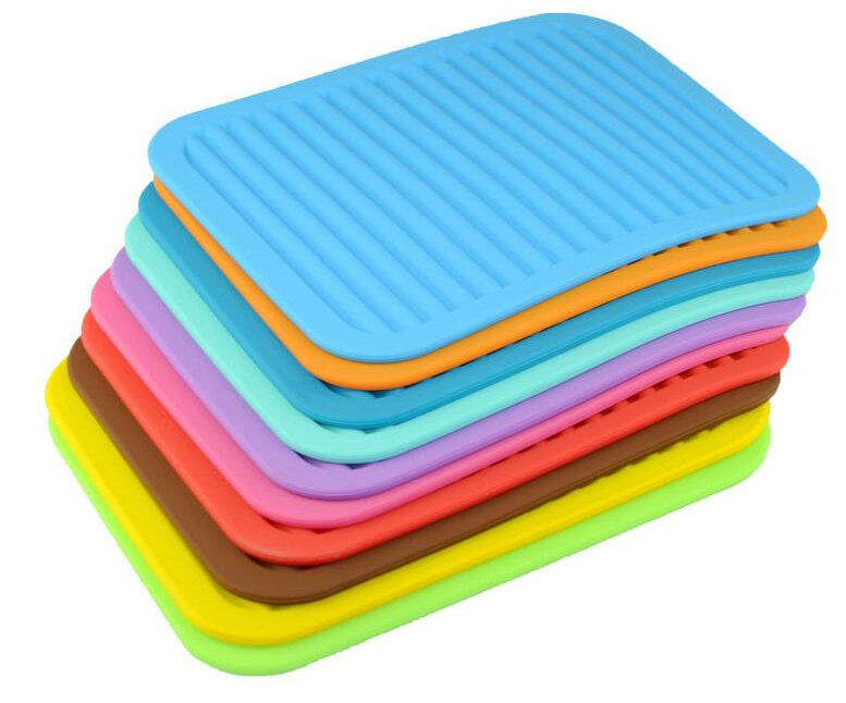 硅胶隔热垫锅垫防滑餐垫.png 硅胶隔热垫锅垫防滑餐垫.png