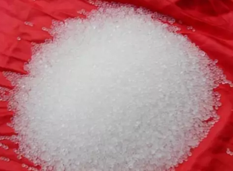 硅胶原料 硅胶原料