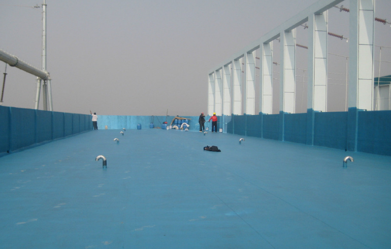 硅橡胶防水涂料.png 硅橡胶防水涂料.png