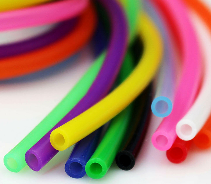 硅胶软管.png 硅胶软管.png