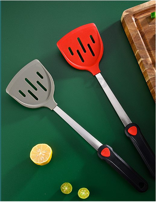 硅胶锅铲.png 硅胶锅铲.png