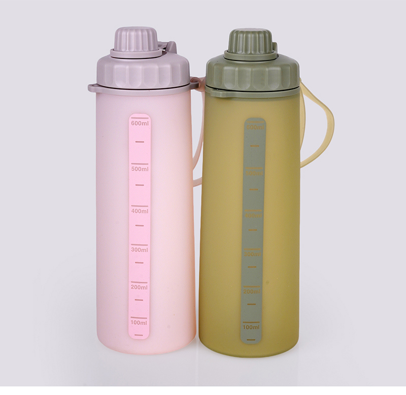 硅胶水瓶-600ML-中文版_10.jpg