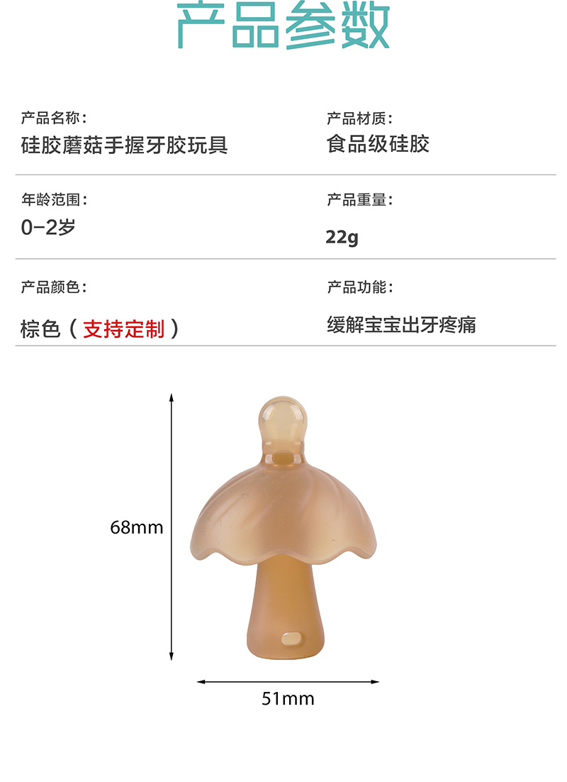 硅胶蘑菇手握牙胶--中文版_03.jpg
